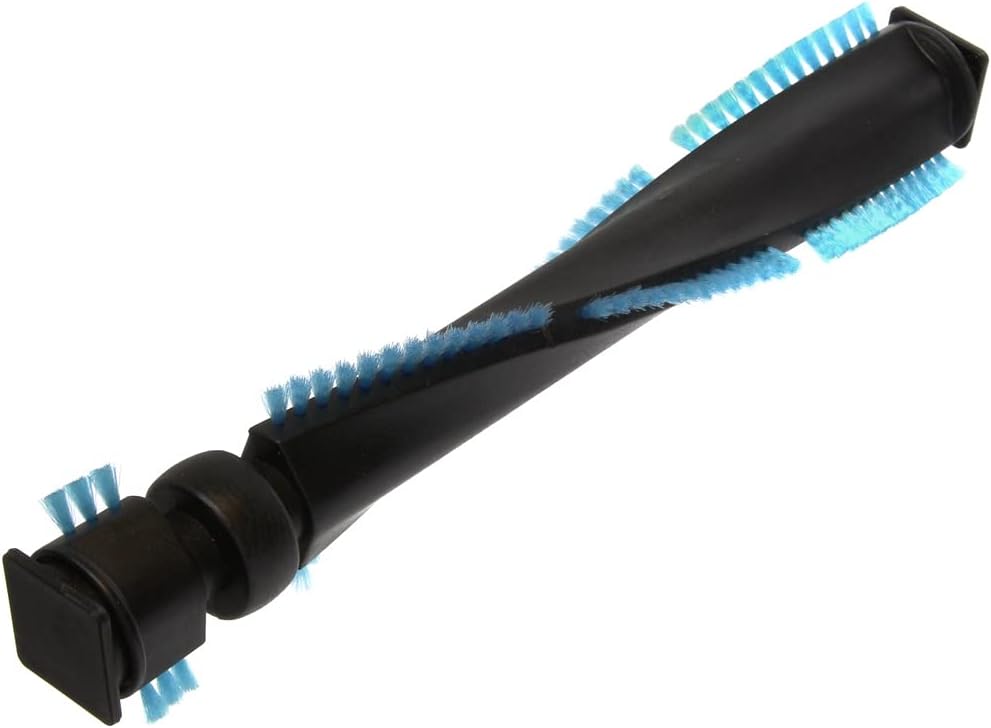 Vax Brush Bar Vs-18 Vs-19 V-006l Bubble Swift