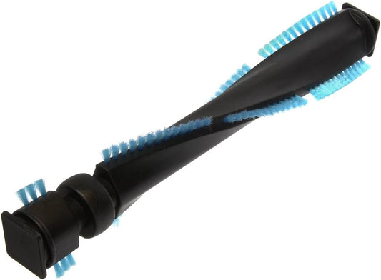Vax Brush Bar Vs-18 Vs-19 V-006l Bubble Swift