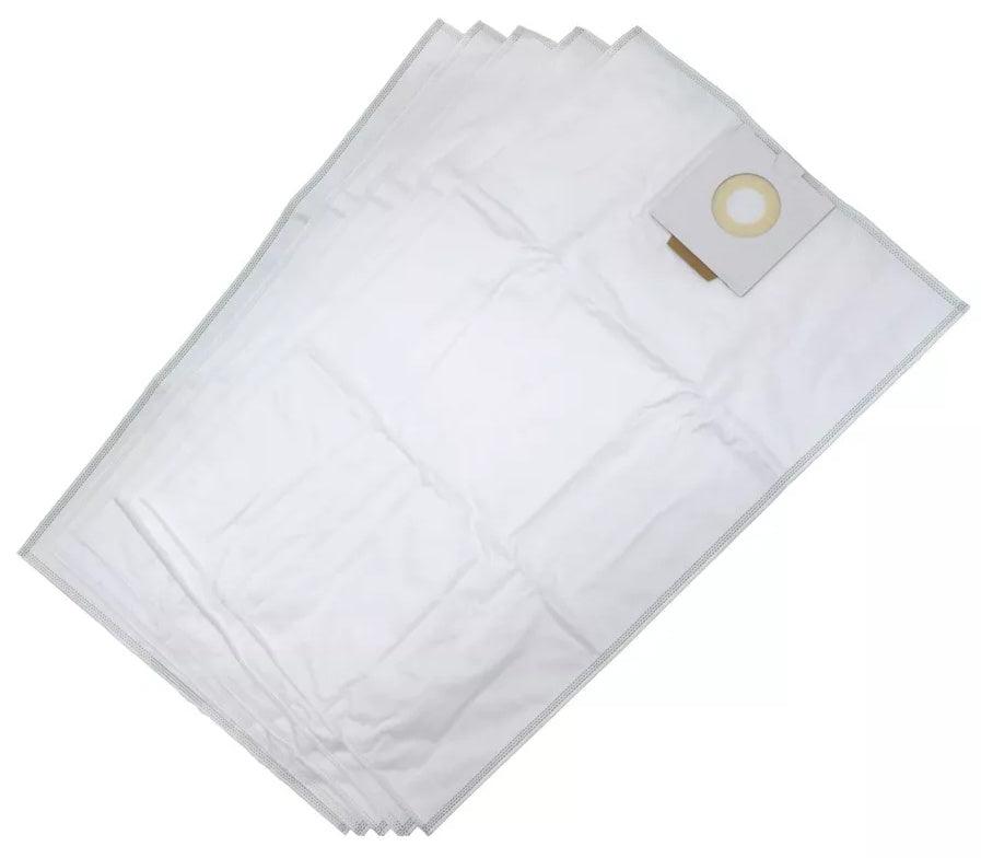 10 Bags for Festool CT/CTL/CTM 26 SC FIS-CT 26 Dust Extractor