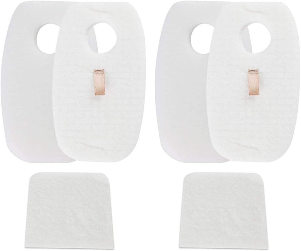 Shark Rocket HV380UK HV380UKT Filter Kit