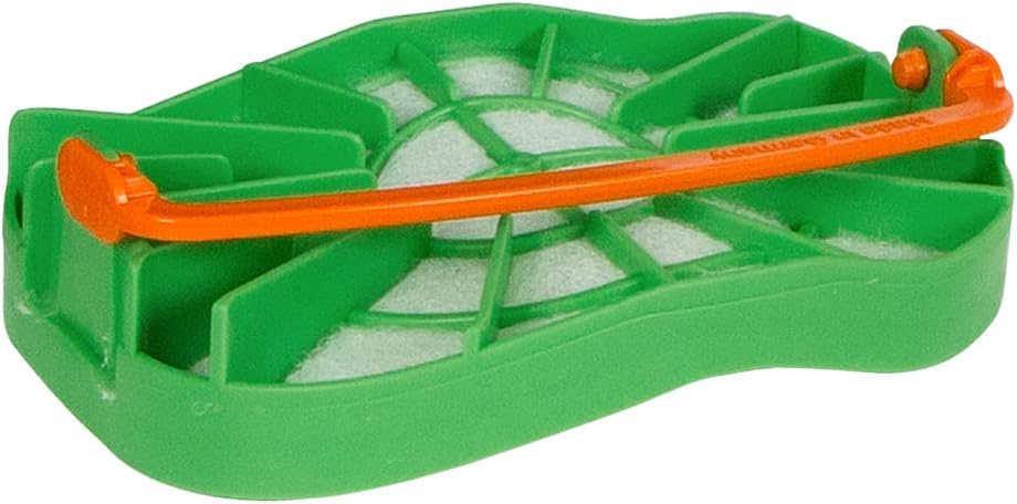 Genuine Sebo 7012ER Filter for Felix Dart Vacuum Cleaners