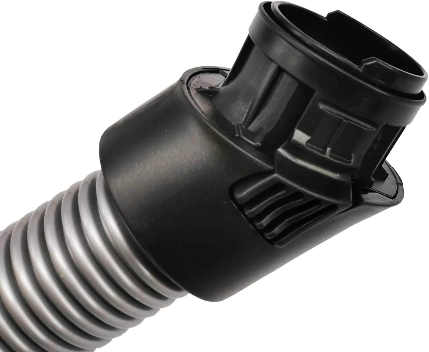 Miele Hose for Compact C2, C3 Complete, S6 Series, S6000 Series, S8 Series