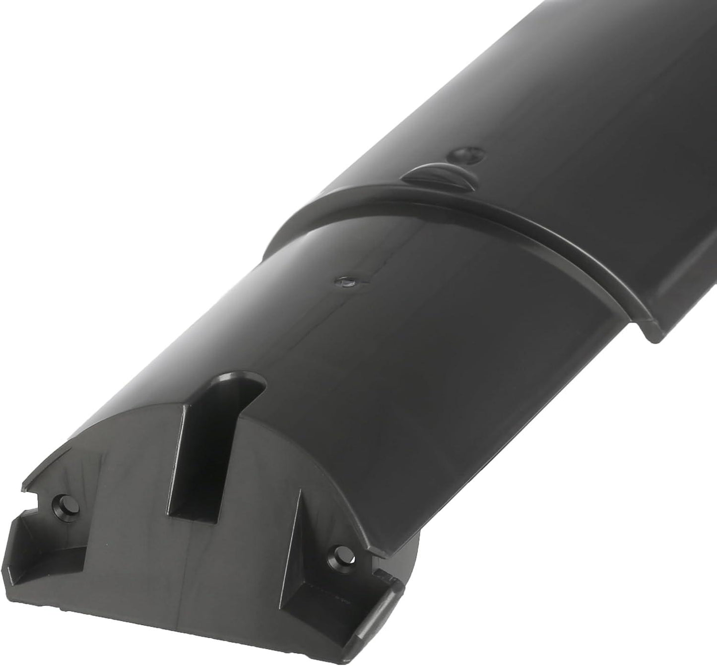 Dyson V10 V11 V15 Big Bin Runner