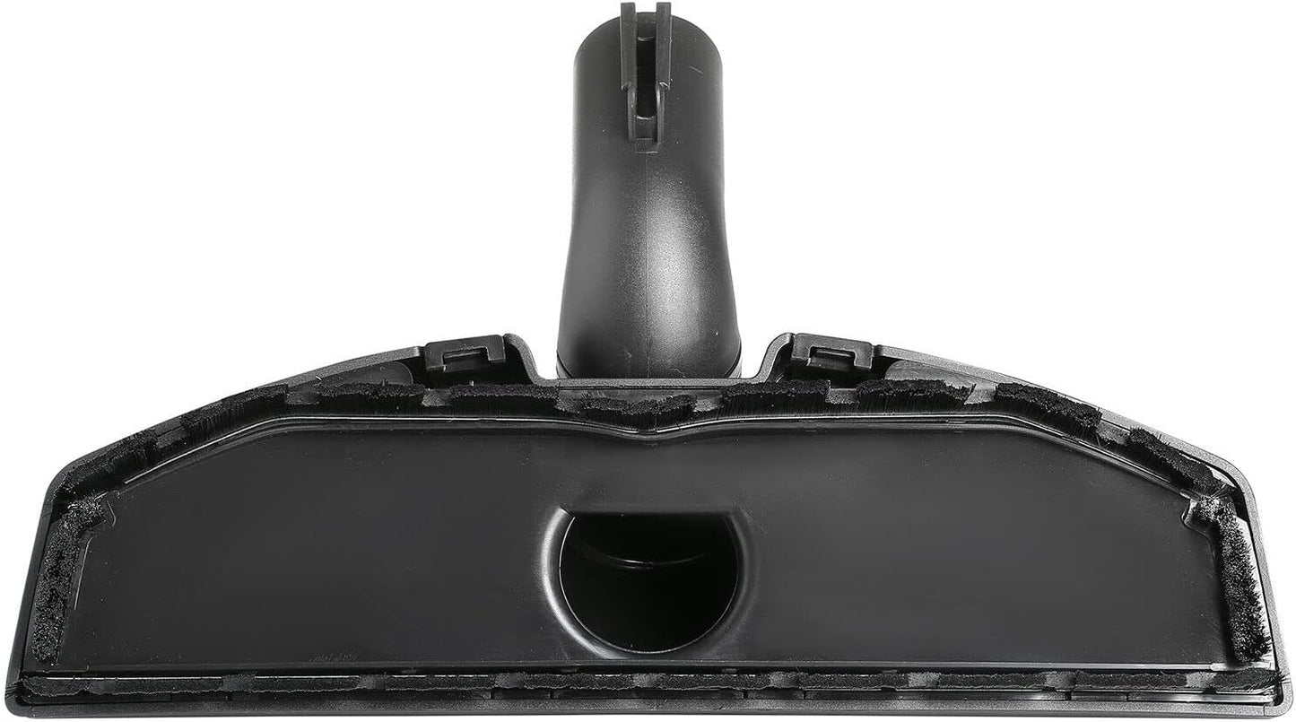 Miele Hard Floor Tool Head Parquet Twister Type C1 C2 C3