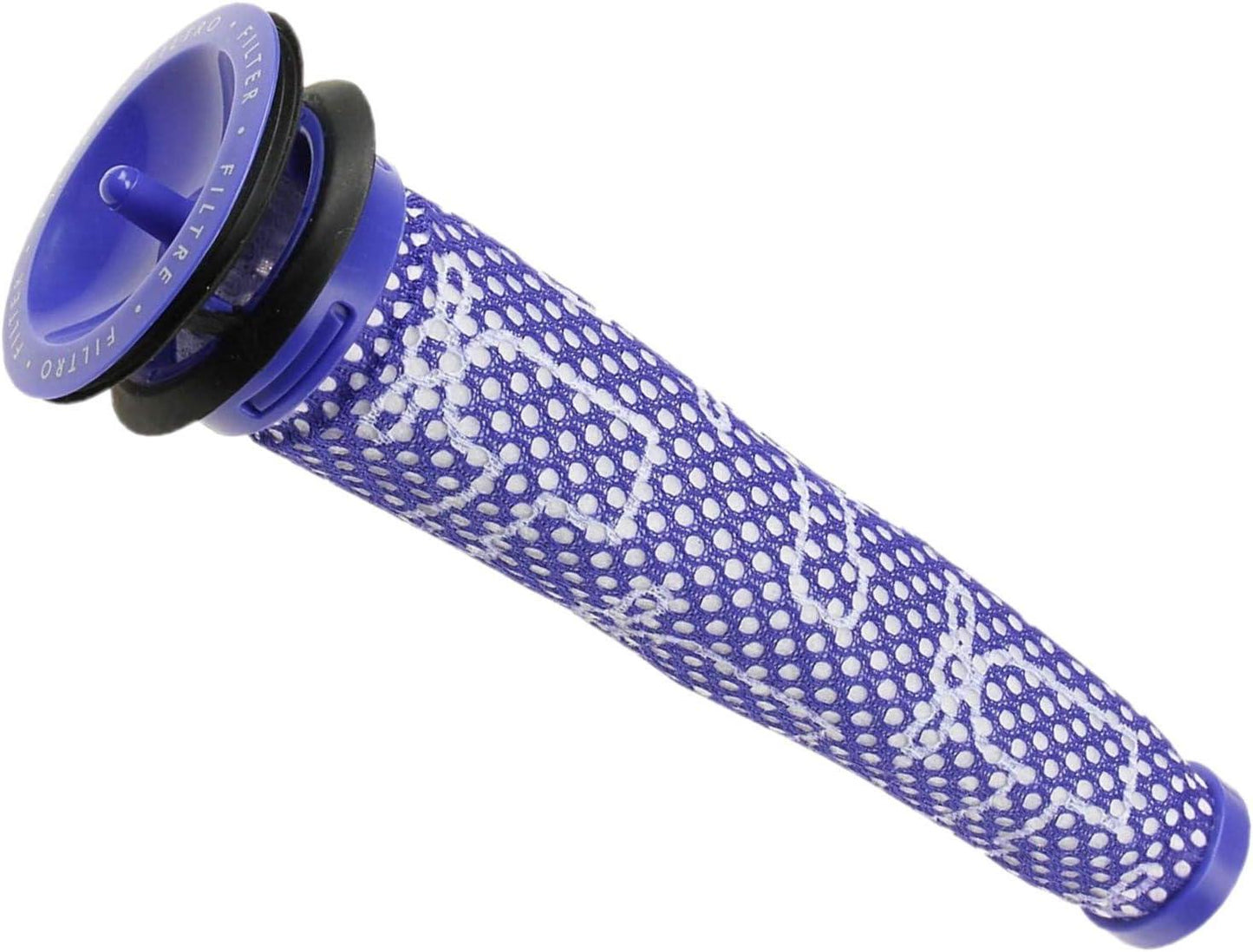 Dyson V6 V7 V8 Pre Motor Filter Cone