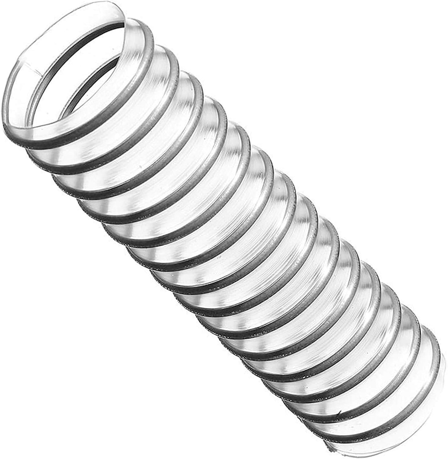 Shark Lower Hose for Power Nozzle Floor Head