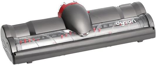 Genuine Dyson DC24 Floor Head 915936-12