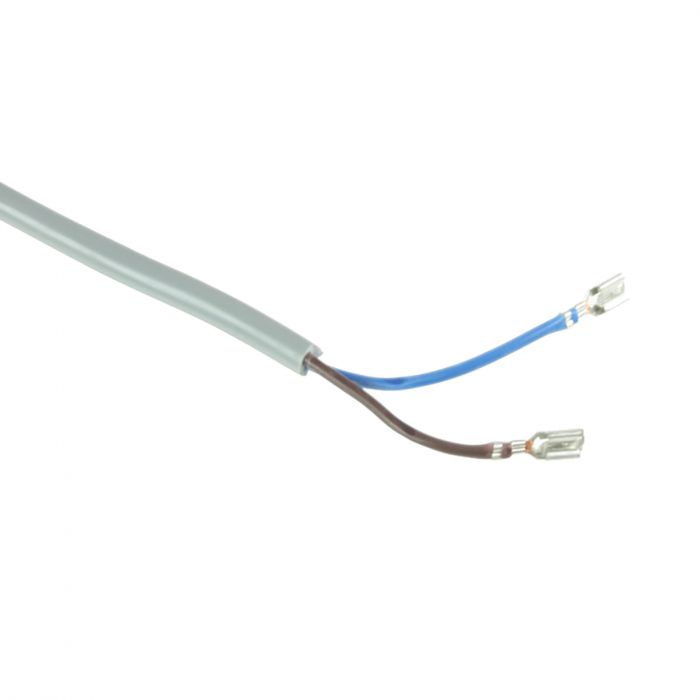 Power Cable for Dyson DC07 DC14 DC33