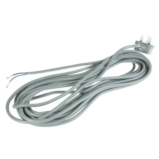 Power Cable for Dyson DC07 DC14 DC33