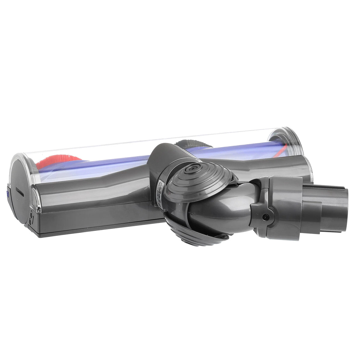 Genuine Dyson Floor Head – Fits V7 V8 V10 V11