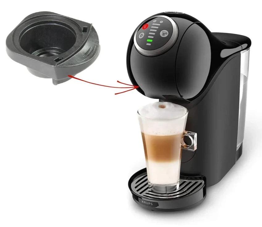 Genuine NESCAFÉ Dolce Gusto Genio S Plus Pod Holder EDG225 EDG315 EDG426