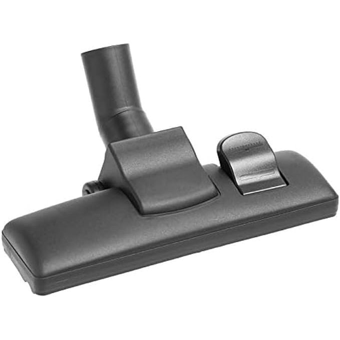 Henry Hoover Wheeled Floor Tool fits Hetty James Nuvac