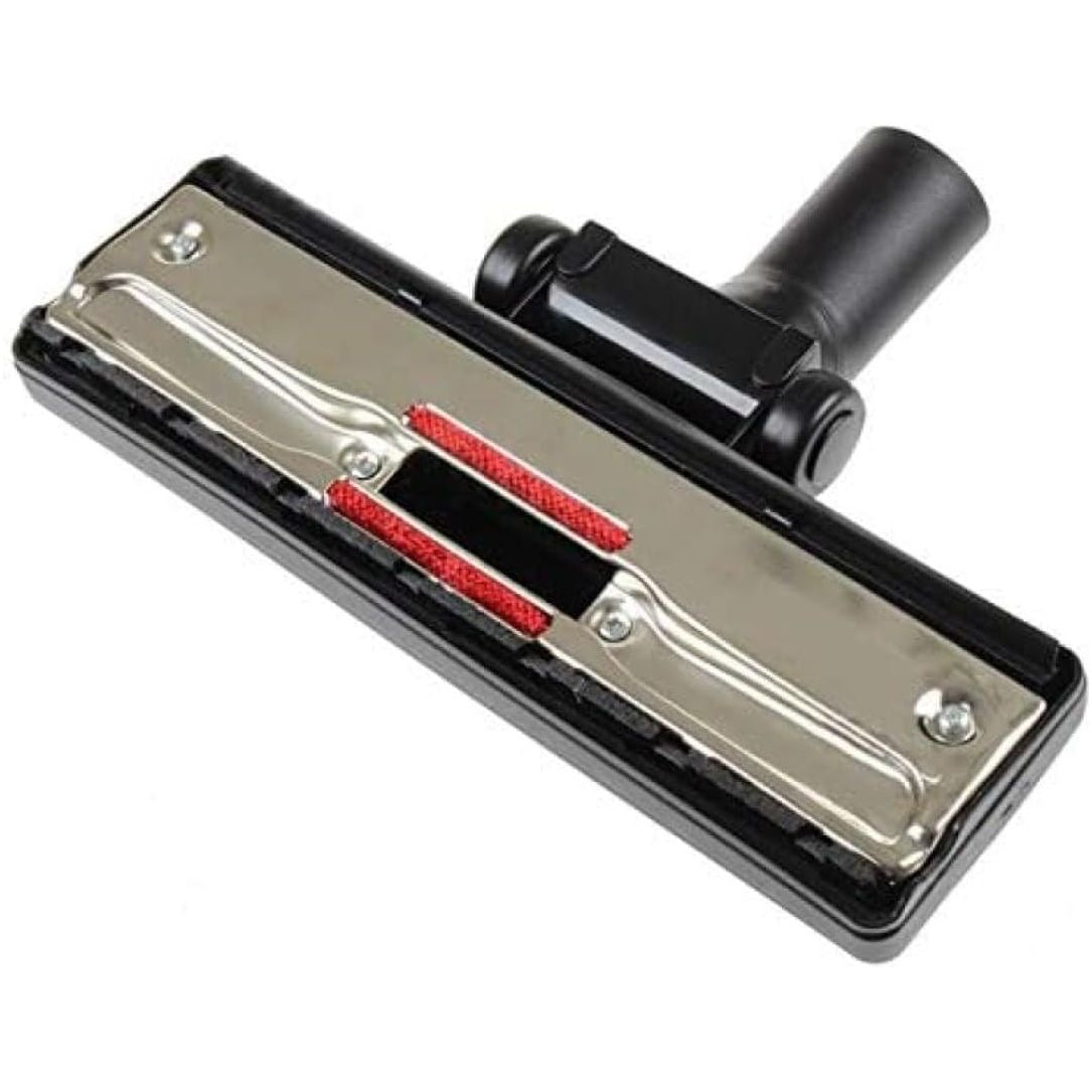 Henry Hoover Wheeled Floor Tool fits Hetty James Nuvac