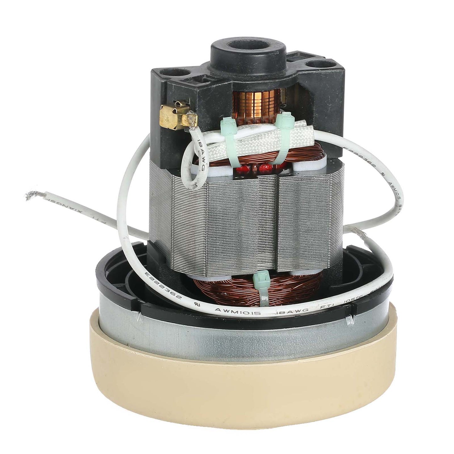 Shark Motor NV340 NV340UK NV340UKT NV340UKP NV340UKR NV340UKV