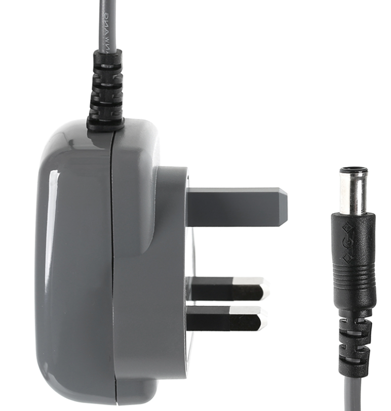 Gtech Airram CH01 Charger AFT001 AR02 Multi K9 DM001