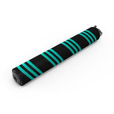 Shark Soft Roller AZ3900UKT Front Brushroll