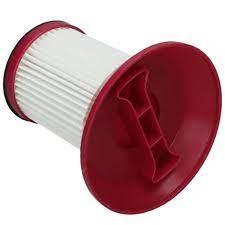 Bissell CleanView Easy Compact Direct Cup Base Filter - Vacuum Cleaner Clinic