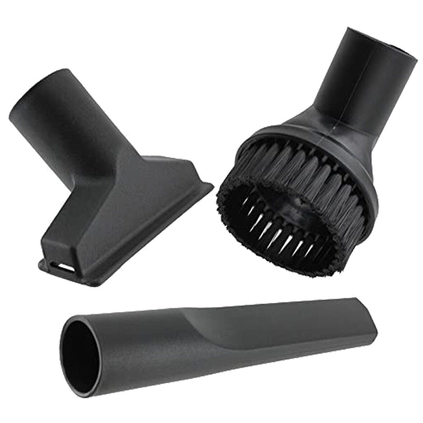 Bosch Cylinder Vacuum Cleaner Mini Tool Kit - Vacuum Cleaner Clinic