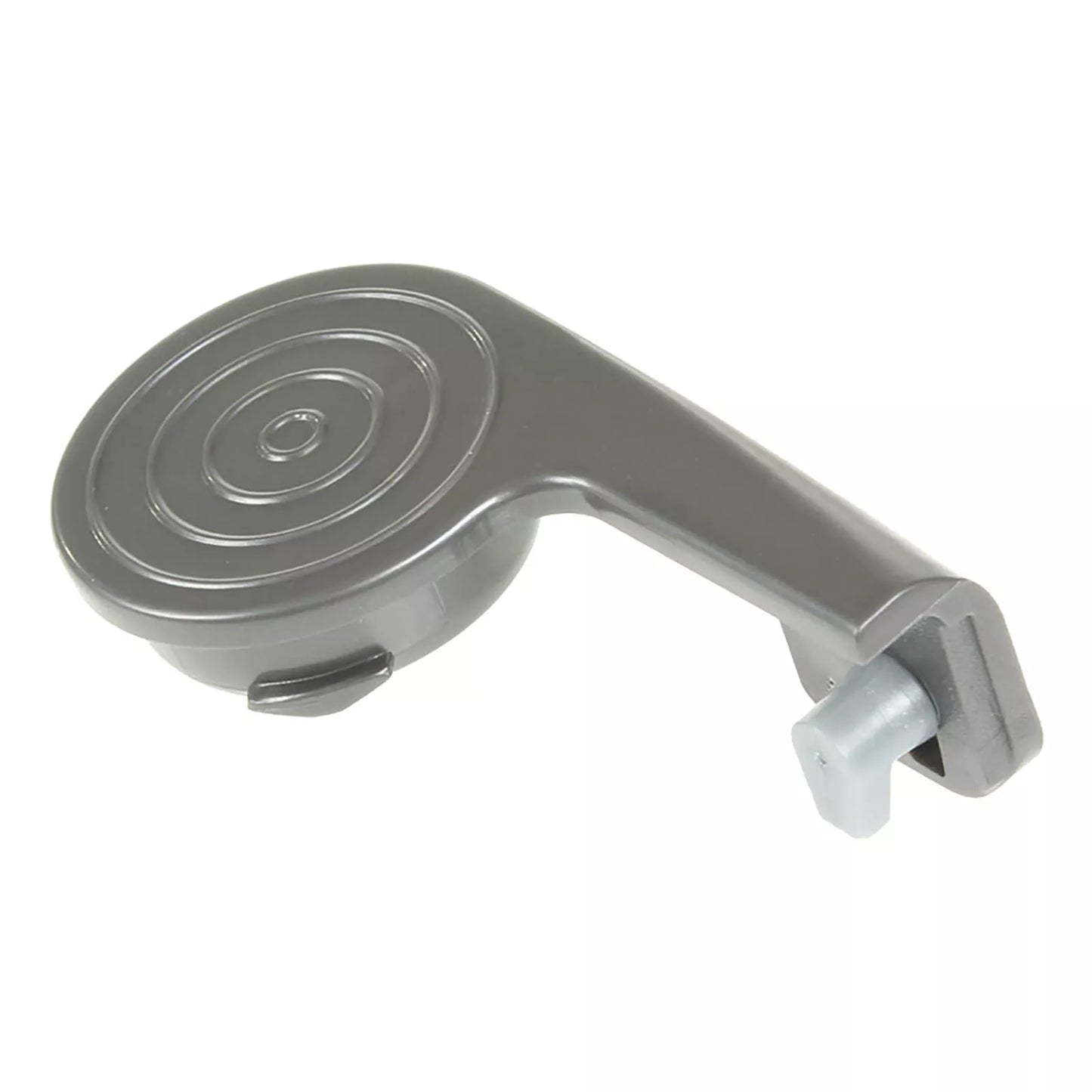 Dyson DC24 End Cap for Brush Bar