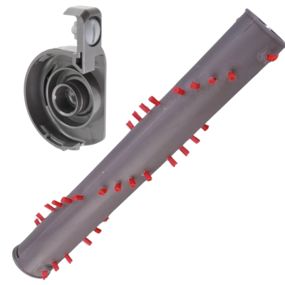 Dyson DC25 Brush Bar & End Cap