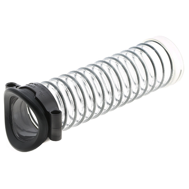 Dyson DC41 & Animal 2 - Internal Hose & Changeover Valve