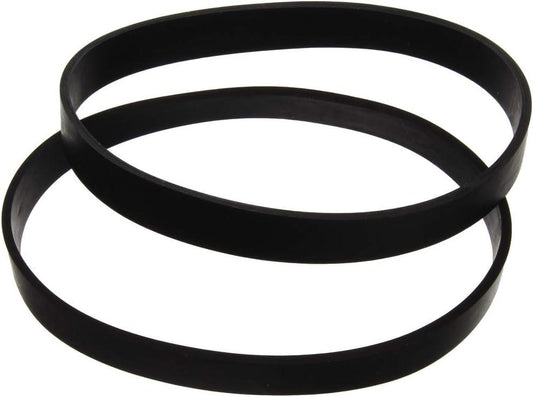 Dyson Clutch Belts DC03 DC04 DC07 DC14 DC27 DC33 Clutched - Vacuum Cleaner Clinic