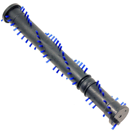 Dyson DC04 DC07 DC14 Brush Bar Non Clutch - Vacuum Cleaner Clinic