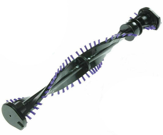 Dyson DC04 DC07 DC14 DC33 Brush Bar Clutched - Vacuum Cleaner Clinic
