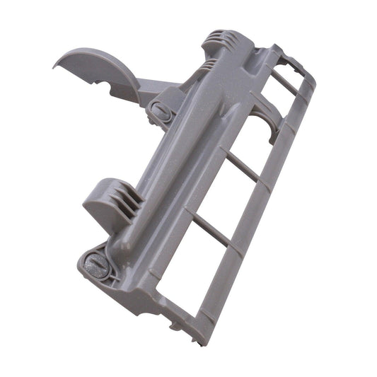 Dyson DC04 DC07 Soleplate Base for Non Clutch Models - Vacuum Cleaner Clinic