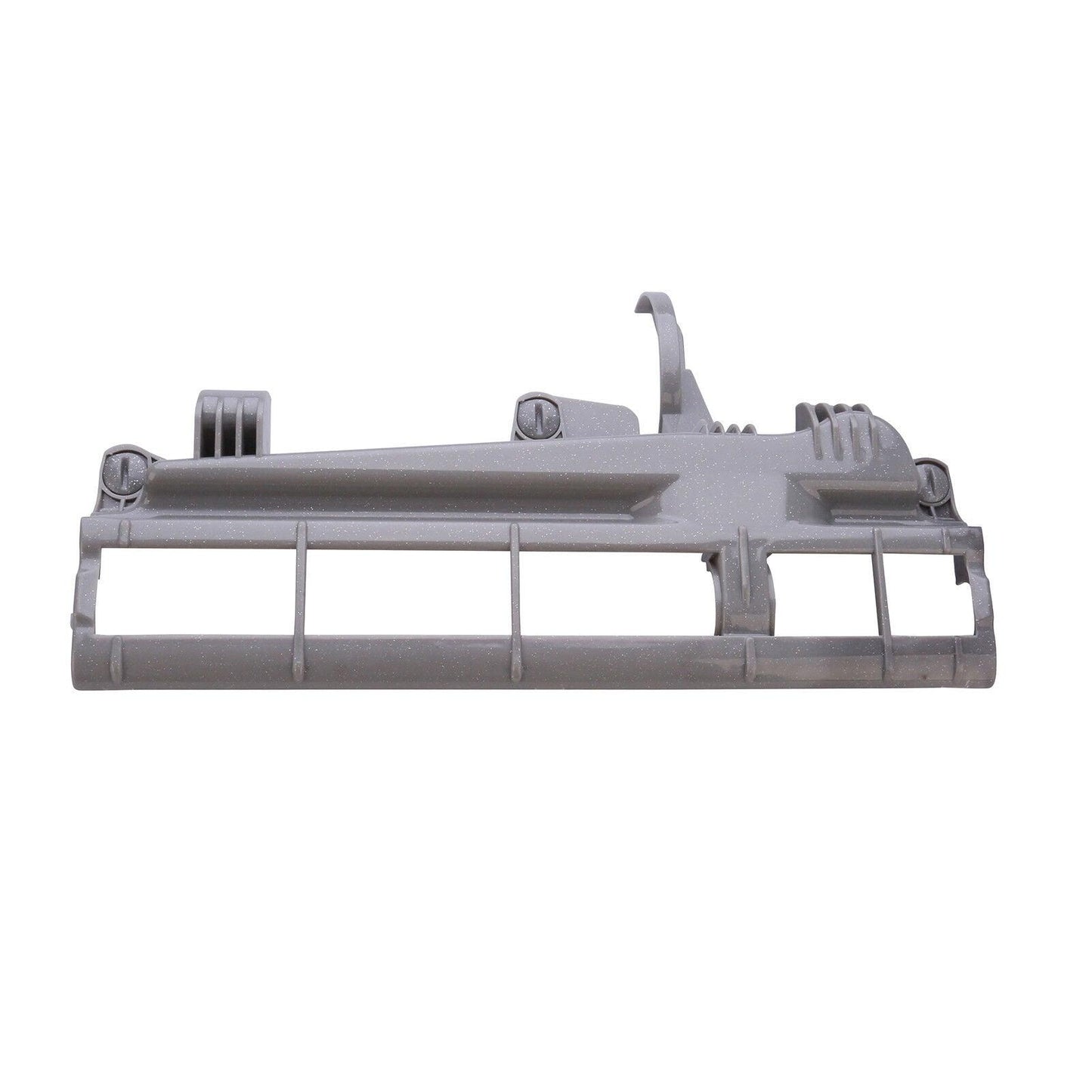 Dyson DC04 DC07 Soleplate Base for Non Clutch Models - Vacuum Cleaner Clinic