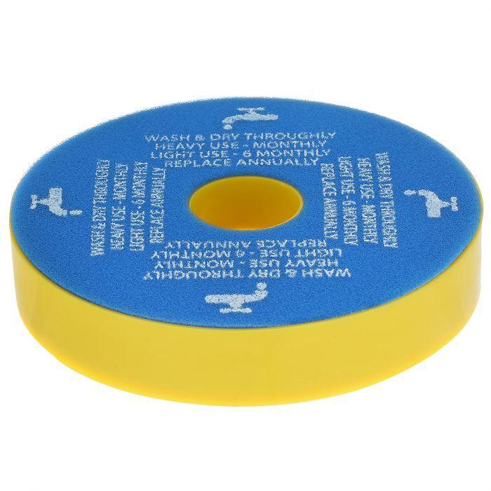 Dyson DC05 DC08 DC14 DC15 Pre Motor Filter - Vacuum Cleaner Clinic