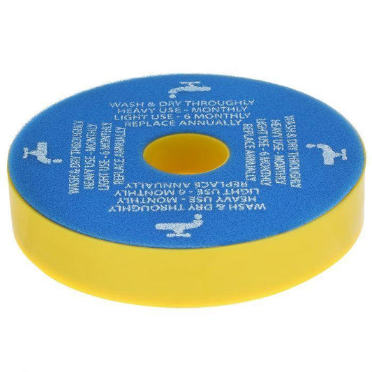 Dyson DC05 DC08 DC14 DC15 Pre Motor Filter - Vacuum Cleaner Clinic