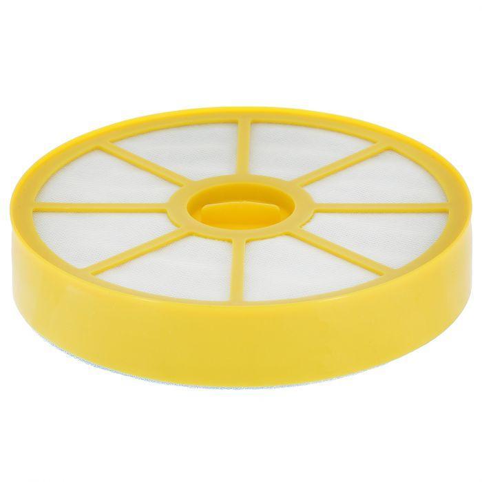 Dyson DC05 DC08 DC14 DC15 Pre Motor Filter - Vacuum Cleaner Clinic