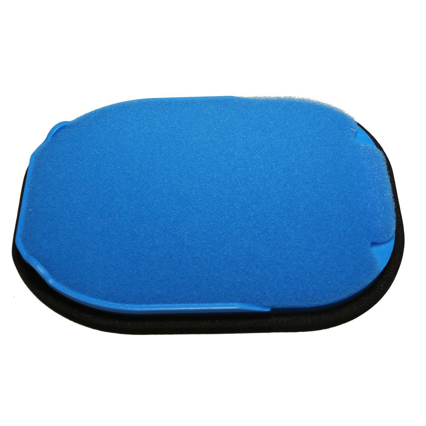 Dyson DC16 Filter Kit Handheld Vacuum - Vacuum Cleaner Clinic