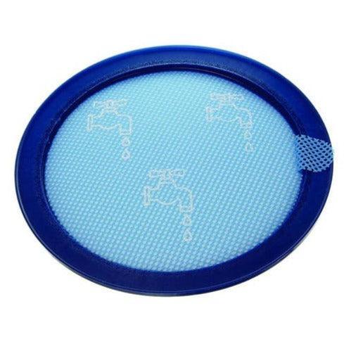 Dyson DC23 DC32 Pre Motor Filter - Vacuum Cleaner Clinic