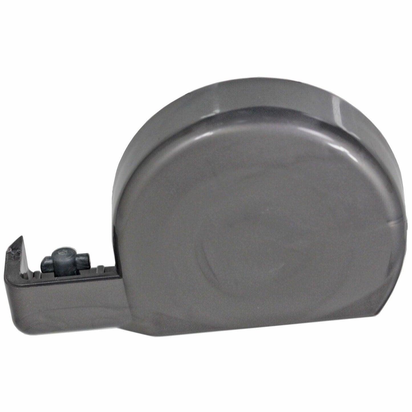 Dyson DC25 End Cap for Brush Bar - Vacuum Cleaner Clinic