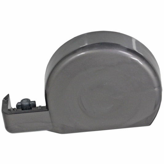 Dyson DC25 End Cap for Brush Bar - Vacuum Cleaner Clinic