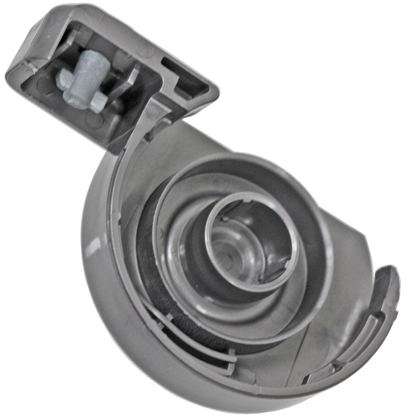 Dyson DC25 End Cap for Brush Bar - Vacuum Cleaner Clinic