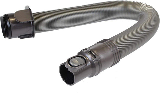 Dyson DC25 Hose Main Rear Stretch Vacuum Pipe - Vacuum Cleaner Clinic