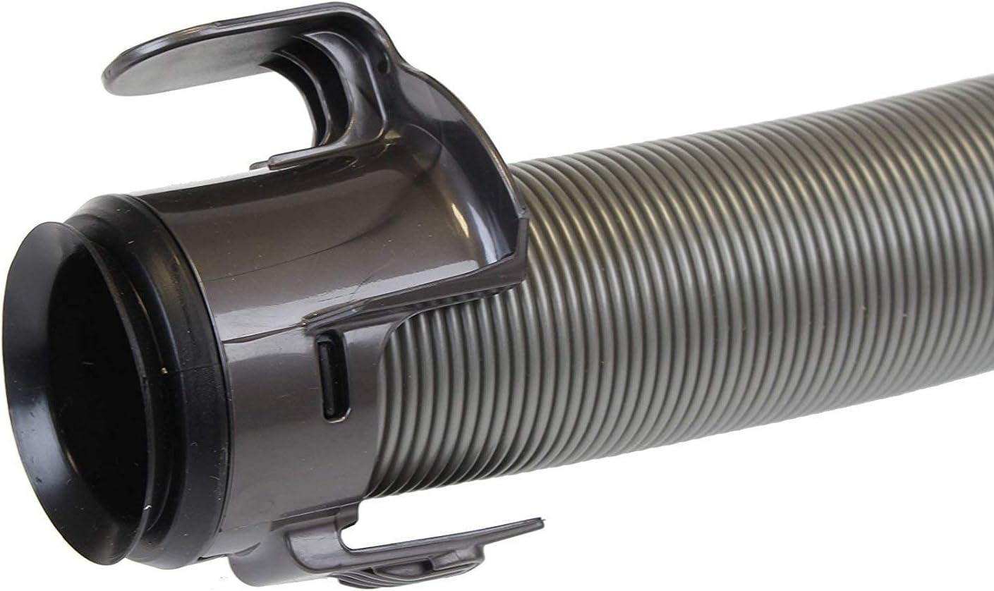 Dyson DC25 Hose Main Rear Stretch Vacuum Pipe - Vacuum Cleaner Clinic