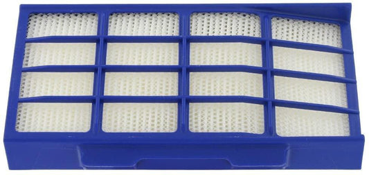 Dyson DC26 Post Motor Filter - Vacuum Cleaner Clinic