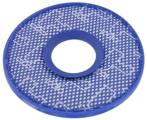 Dyson DC26 Pre Motor Filter - Vacuum Cleaner Clinic