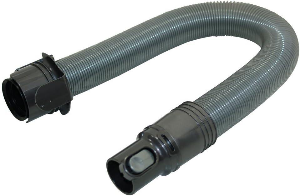 Dyson DC27 Hose Main Rear Stretch Vacuum Pipe - Vacuum Cleaner Clinic