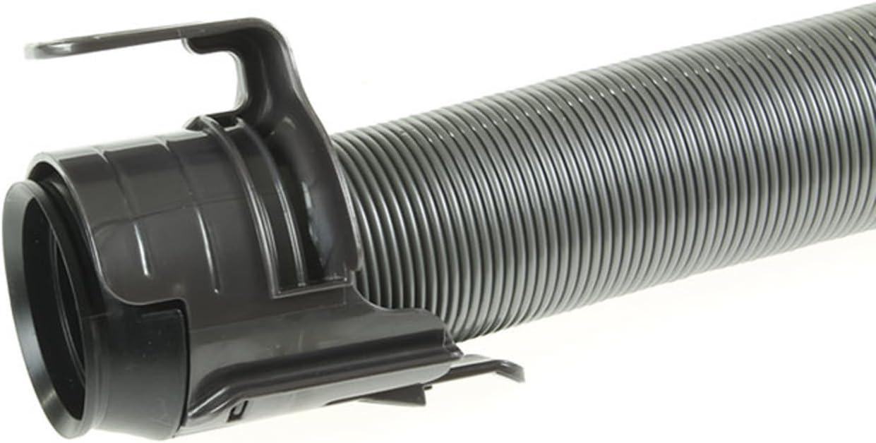 Dyson DC27 Hose Main Rear Stretch Vacuum Pipe - Vacuum Cleaner Clinic
