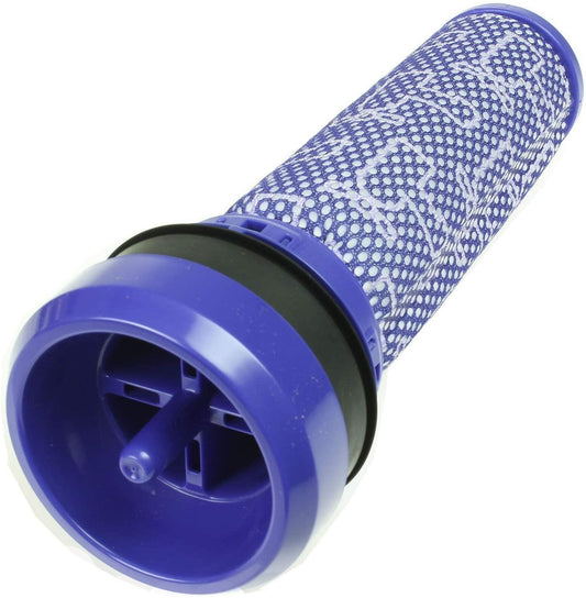 Dyson DC28 DC28c DC37 DC39 DC53 Pre Motor Filter - Vacuum Cleaner Clinic