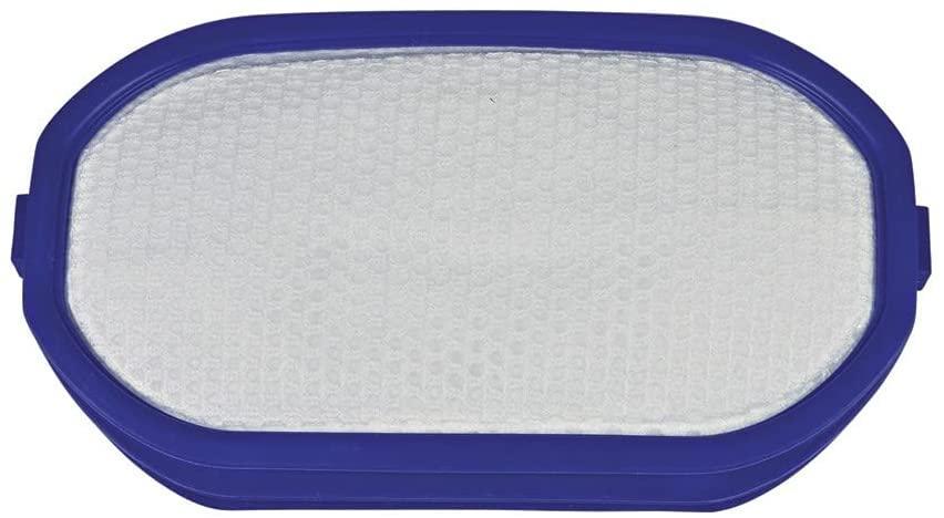 Dyson DC30 DC31 DC34 DC35 DC44 Pre Motor Filter - Vacuum Cleaner Clinic