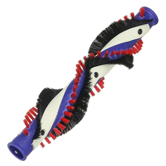 Dyson DC35 DC44 DC45 Brush Bar - Vacuum Cleaner Clinic