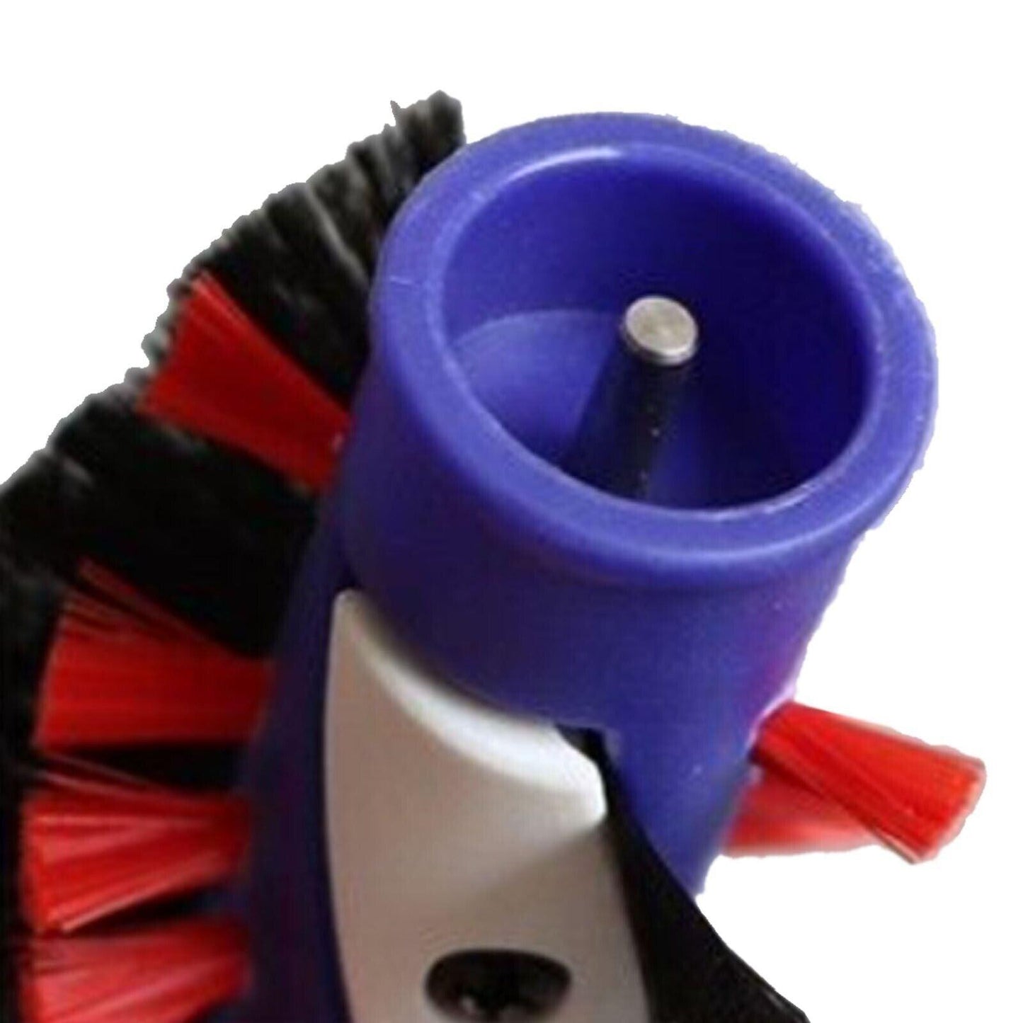 Dyson DC35 DC44 DC45 Brush Bar - Vacuum Cleaner Clinic