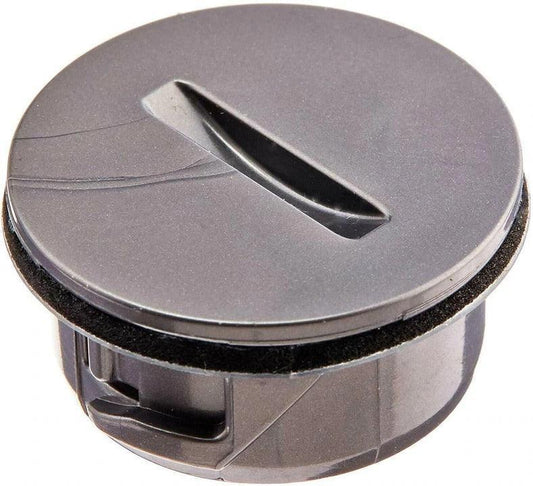 Dyson DC35 DC44 End Cap for Brush Bar - Vacuum Cleaner Clinic