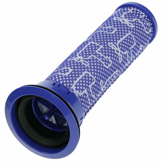 Dyson DC38 DC47 Pre Motor Filter - Vacuum Cleaner Clinic